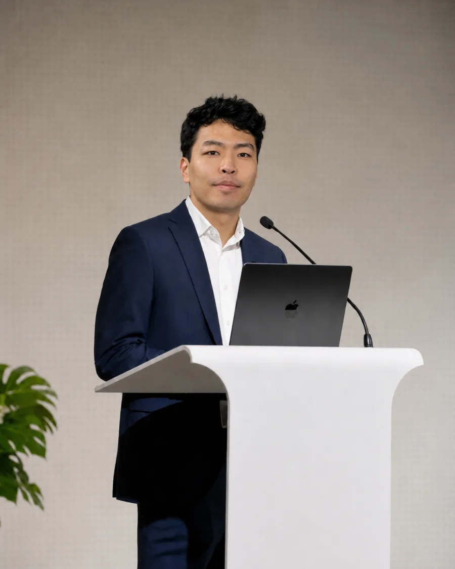 Seong-Min Jun